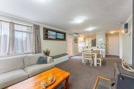 Photo of property in 44 Dunkirk Street, Marchwiel, Timaru, 7910