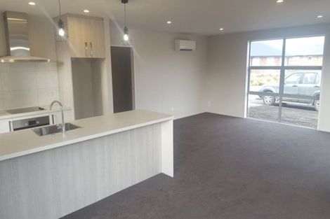 Photo of property in 12 Chert Street, Rolleston, 7614