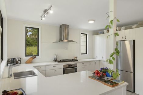Photo of property in 75 Totara Valley Road, Thames, 3578