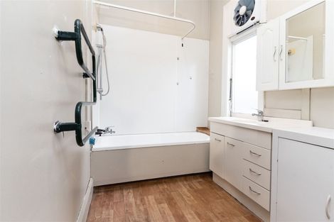 Photo of property in 309 Main South Road, Hornby, Christchurch, 8042