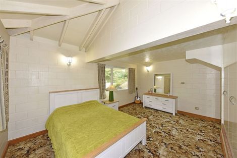 Photo of property in 181 Mchughs Road, Swannanoa, 7692