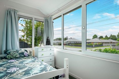 Photo of property in 167 Mangapiko Street, Te Awamutu, 3800