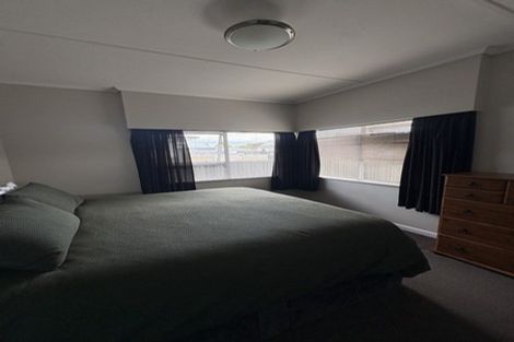 Photo of property in 3 Cassino Crescent, Onekawa, Napier, 4110