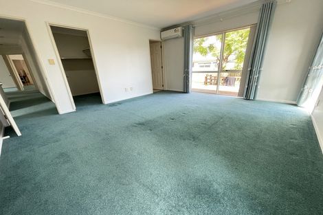 Photo of property in 7 Nier Place, East Tamaki Heights, Auckland, 2016