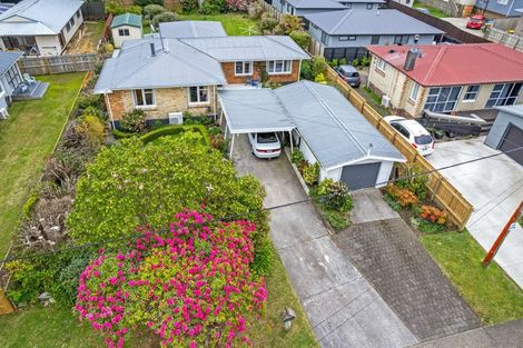 Photo of property in 26 Upland Road, Western Heights, Rotorua, 3015