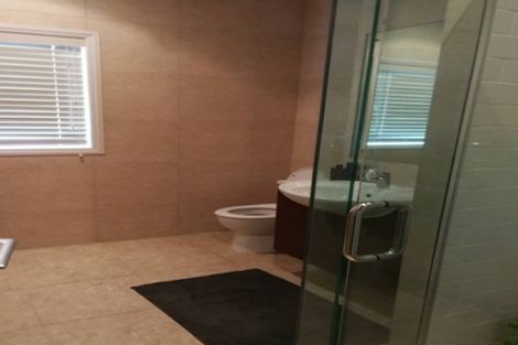 Photo of property in 5 Hinau Road, Karaka, Papakura, 2113