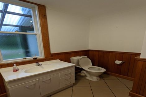 Photo of property in 11 Stuckey Street, Levin, 5510