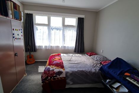 Photo of property in 151 Derby Street, Westport, 7825