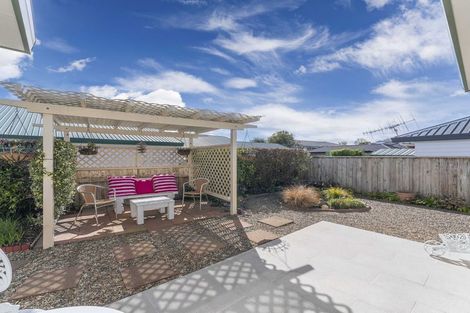 Photo of property in 76 Birch Street, Hilltop, Taupo, 3330