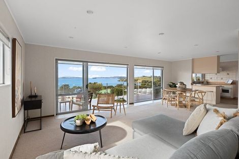 Photo of property in 24 Willjames Avenue, Algies Bay, Warkworth, 0920