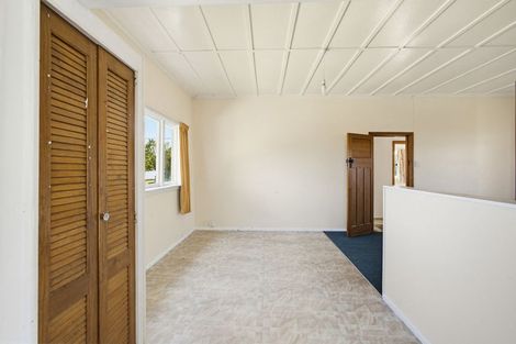 Photo of property in 1/38 Wordsworth Crescent, Maraenui, Napier, 4110