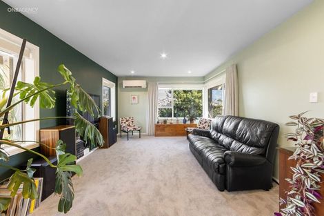 Photo of property in 17 Monowai Crescent, North New Brighton, Christchurch, 8083