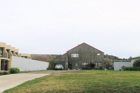 Photo of property in 391 Gloucester Street, Taradale, Napier, 4112