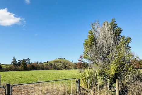 Photo of property in 206 Okaeria Road, Waerenga, Te Kauwhata, 3781