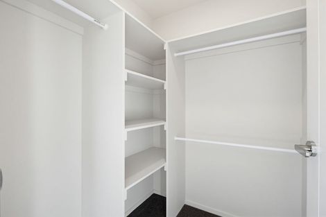 Photo of property in 35 Sutherland Drive, Kaiapoi, 7630