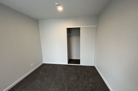 Photo of property in 705/212u Willis Street, Te Aro, Wellington, 6011