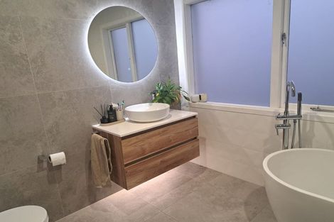 Photo of property in 1 Fern Way, Brookfield, Tauranga, 3110