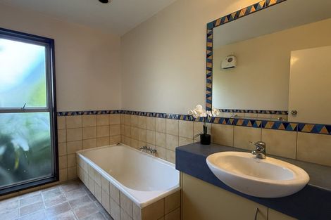 Photo of property in 113 Warrington Street, Mairehau, Christchurch, 8013