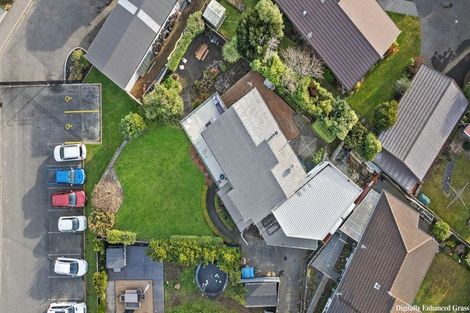 Photo of property in 11a Pinaster Place, Parklands, Christchurch, 8083