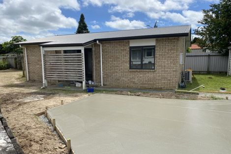 Photo of property in 17 Hockin Place, Fairfield, Hamilton, 3214