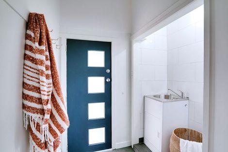 Photo of property in 123 Grey Street, Hamilton East, Hamilton, 3216