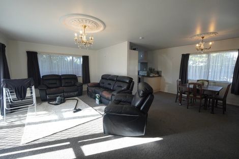 Photo of property in 57 Lincoln Street, Ashhurst, 4810