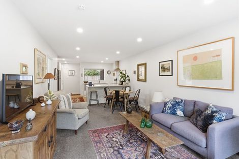 Photo of property in 10/71b Main Road, Redcliffs, Christchurch, 8081