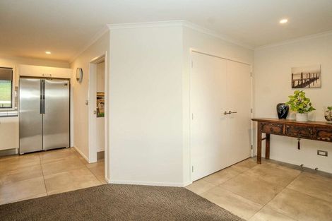 Photo of property in 6 Riverbank Drive, Kerikeri, 0230