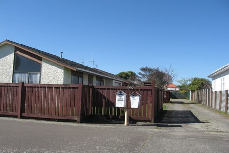 Photo of property in 700a Pioneer Highway, Takaro, Palmerston North, 4412