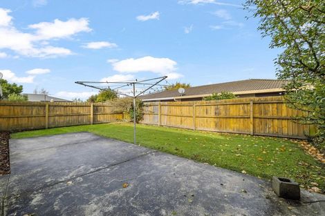 Photo of property in 2 Castile Place, Belfast, Christchurch, 8051