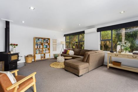 Photo of property in 30a Melville Road, Awakeri, Whakatane, 3193