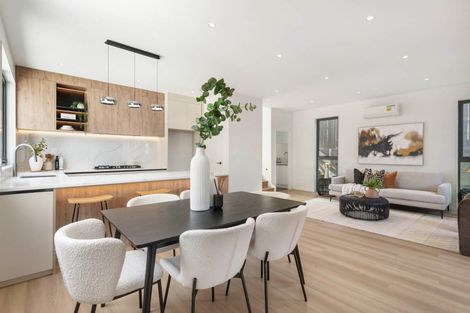 Photo of property in 1a Altair Place, Windsor Park, Auckland, 0632