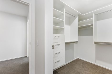 Photo of property in 4 Eton Street, Richmond, 7020