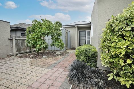 Photo of property in 41 Alice Street, Gladstone, Invercargill, 9810