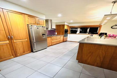 Photo of property in 202 Jellicoe Lane, Thames, 3500