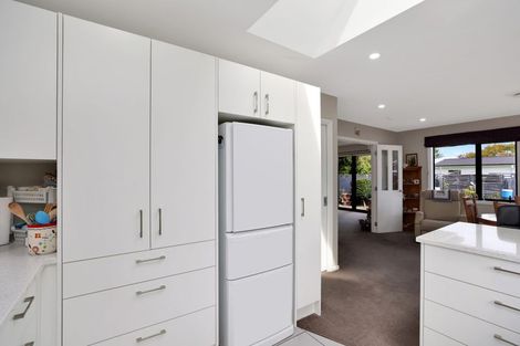 Photo of property in 22b Charles Street, Allenton, Ashburton, 7700