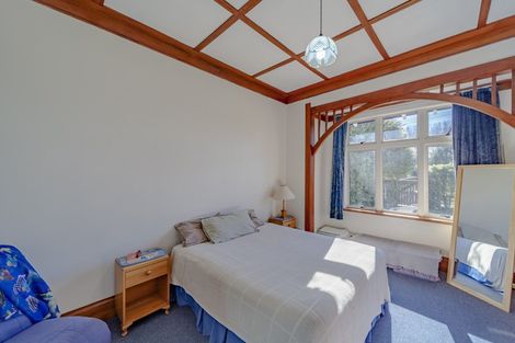 Photo of property in 18 Francis Drake Street, Waipukurau, 4200