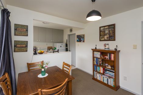 Photo of property in 90 Proctor Street, Papanui, Christchurch, 8053