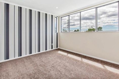Photo of property in 35 Kotuku Crescent, Takanini, 2112