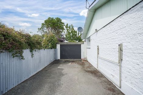 Photo of property in 4/19 Catherine Street, Windsor, Invercargill, 9810