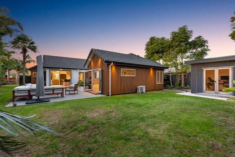 Photo of property in 51 Monaco Key, Papamoa Beach, Papamoa, 3118