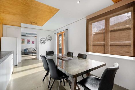 Photo of property in 130 Crawford Street, Glengarry, Invercargill, 9810