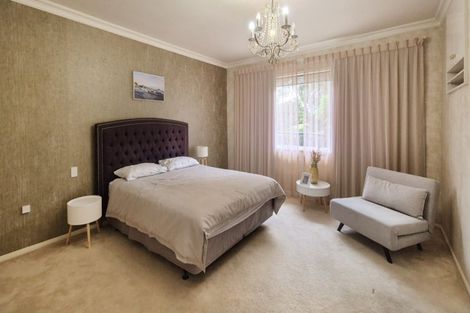 Photo of property in 25 Moncur Drive, Springfield, Rotorua, 3015