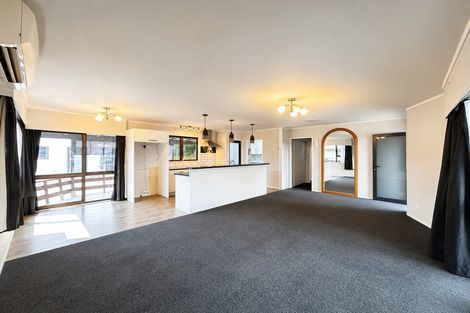 Photo of property in 21 Blomfield Street, Nawton, Hamilton, 3200