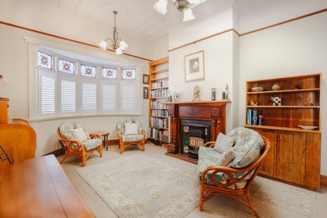 Photo of property in 48 Weka Street, The Wood, Nelson, 7010
