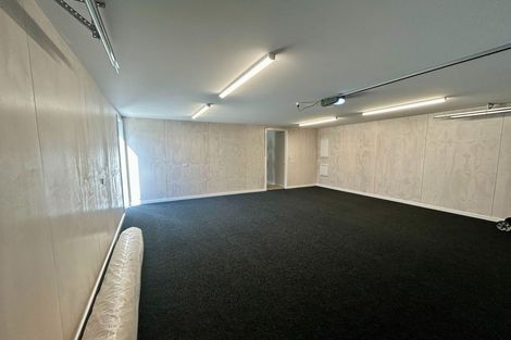 Photo of property in 15 Mason Street, Wanaka, 9305