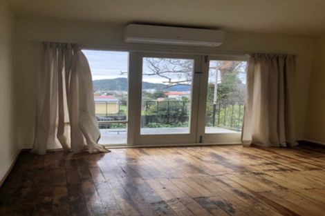 Photo of property in 37a/1 Devon Street, Picton, 7220