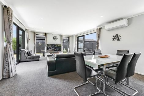 Photo of property in 54 Lulu Avenue, Chartwell, Hamilton, 3210