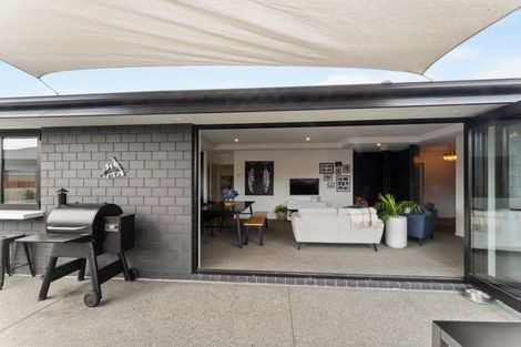 Photo of property in 29 Foxbridge Lane, Lincoln, 7608