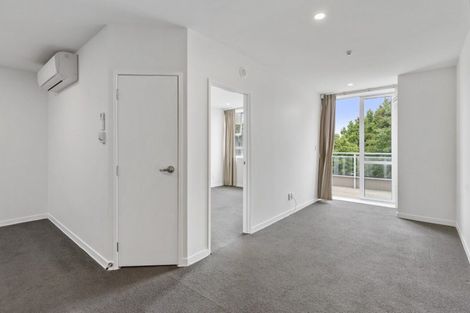 Photo of property in 4/107 Great South Road, Papakura, 2110